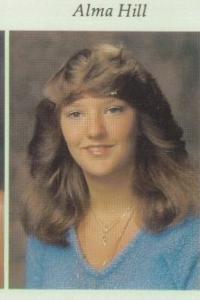 Wendy Rohland's Classmates profile album