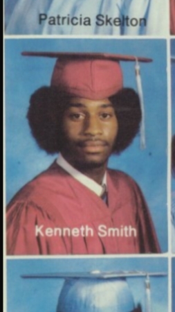 Ken Smith's Classmates profile album