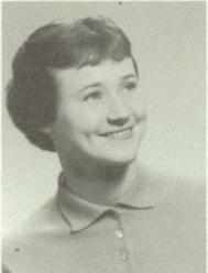 Mary Lou Middlebrook's Classmates profile album