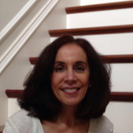 Judith Abensohn's Classmates® Profile Photo