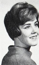 Judy Blaney's Classmates profile album