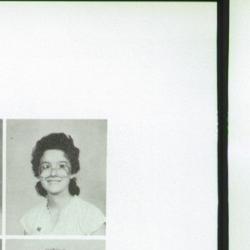 Terri Stone's Classmates profile album