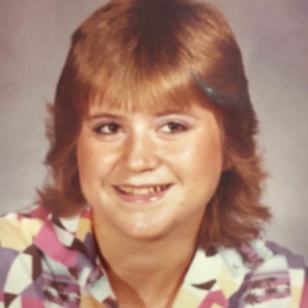 Donna Michelle Friesen's Classmates profile album