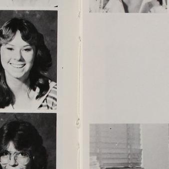 Deann Sanford's Classmates profile album