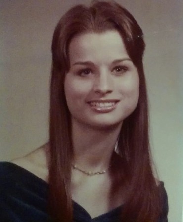 Patricia Estes' Classmates profile album