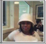 Shemicka Miller's Classmates® Profile Photo