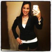 Jennifer Dominguez's Classmates® Profile Photo