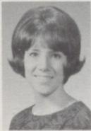 Susan Wallick's Classmates profile album