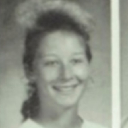 Maureen Glenn's Classmates profile album