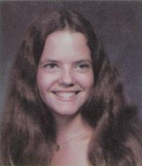 Jeanie Bigger's Classmates profile album