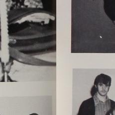 Geraldine Falk's Classmates profile album