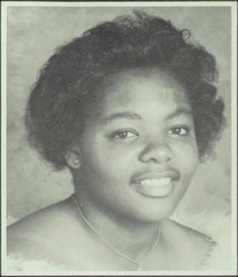 Brenda Jackson's Classmates profile album