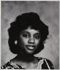 Lakeshia Brown's Classmates profile album