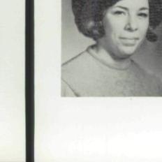 Brenda Benton Schmidt's Classmates profile album