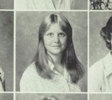 Joan Palkowski's Classmates profile album