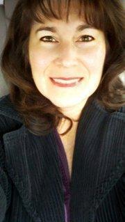 Suzanne Dickinson's Classmates® Profile Photo