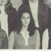 Carol Logan's Classmates profile album