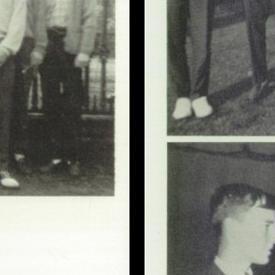 Nancy Knapp's Classmates profile album