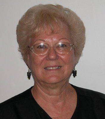 Martha Fugate's Classmates® Profile Photo