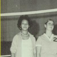 Regina Cooper's Classmates profile album