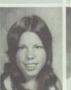 Margie Kopkowski's Classmates profile album