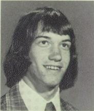 Tom Brizendine's Classmates profile album