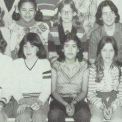 Corinne (Gotti) Mariolan's Classmates profile album