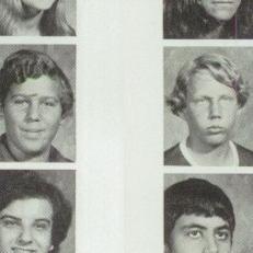 Dianne Novosel's Classmates profile album