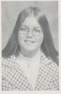 Cindy Kingsland's Classmates profile album