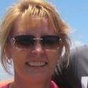 Sherrie Blankenship's Classmates® Profile Photo