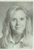 Sheri Wolfe's Classmates profile album