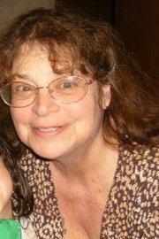 Deborah Konkle's Classmates® Profile Photo