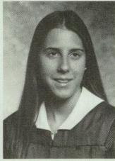 Elaine Conrad's Classmates profile album