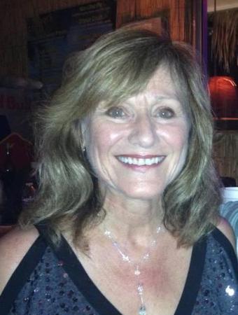 Linda Walters's Classmates® Profile Photo