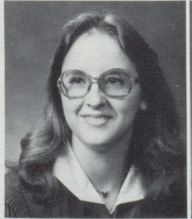 Denise Beaver (Vanover)'s Classmates profile album