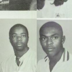 Earl Hardy's Classmates profile album