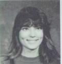 Christi Brown's Classmates profile album