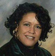 Linda Savoy's Classmates® Profile Photo