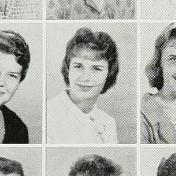 Maryann Edwards' Classmates profile album