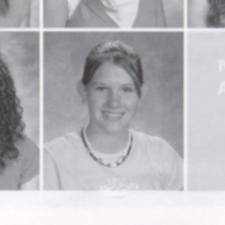 Kelly Kramer's Classmates profile album