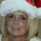 Cindy Wright's Classmates® Profile Photo