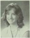 Rhonda Sincleir's Classmates profile album