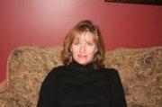 Carolyn Johnson's Classmates® Profile Photo