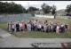 Findlay High School Reunion reunion event on Aug 5, 2023 image