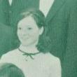 Colleen Hinton's Classmates profile album