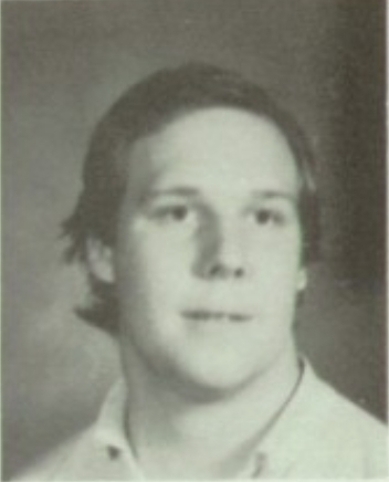 Pete Snyder's Classmates profile album