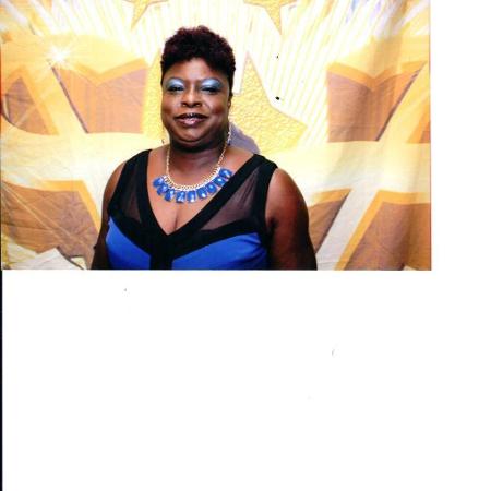 Rosemary Green's Classmates® Profile Photo