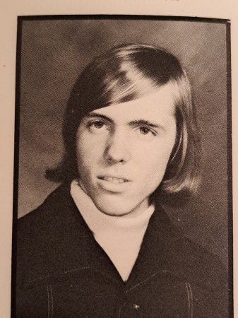 Warren Wilson's Classmates profile album