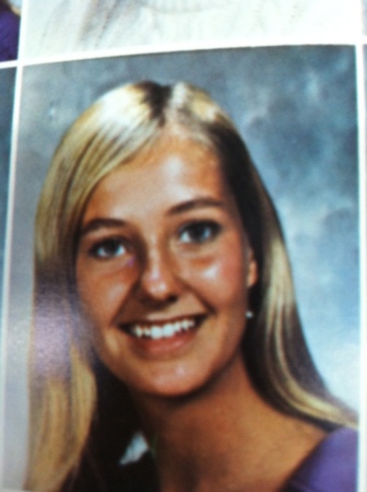 Heidi Winegard's Classmates profile album