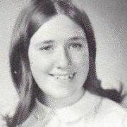 Brenda Ellingwood's Classmates® Profile Photo